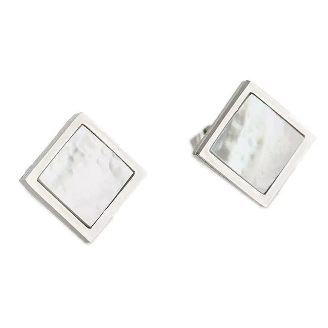 Hot Selling Top Luxury Brand Titanium Steell