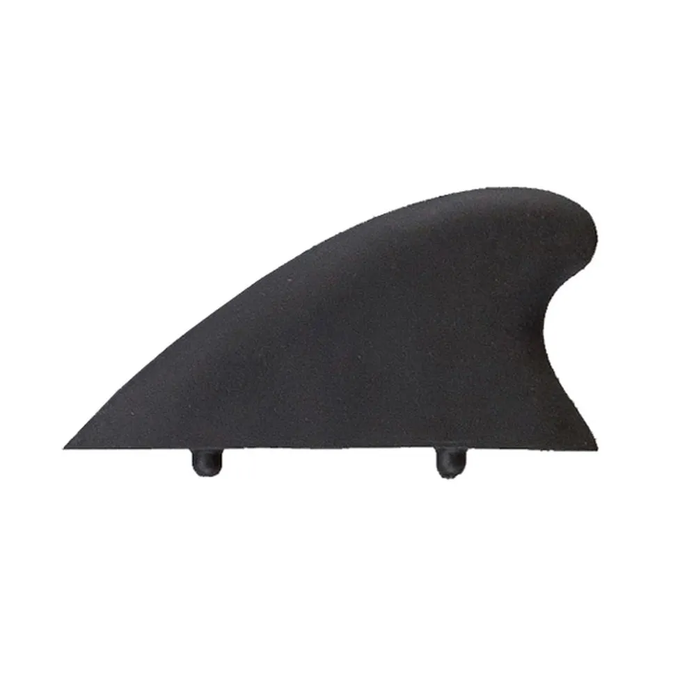 HYPERLITE 1.5'' FISH FIN SET