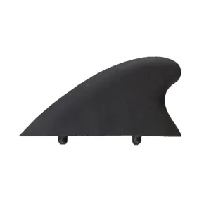 HYPERLITE 1.5'' FISH FIN SET