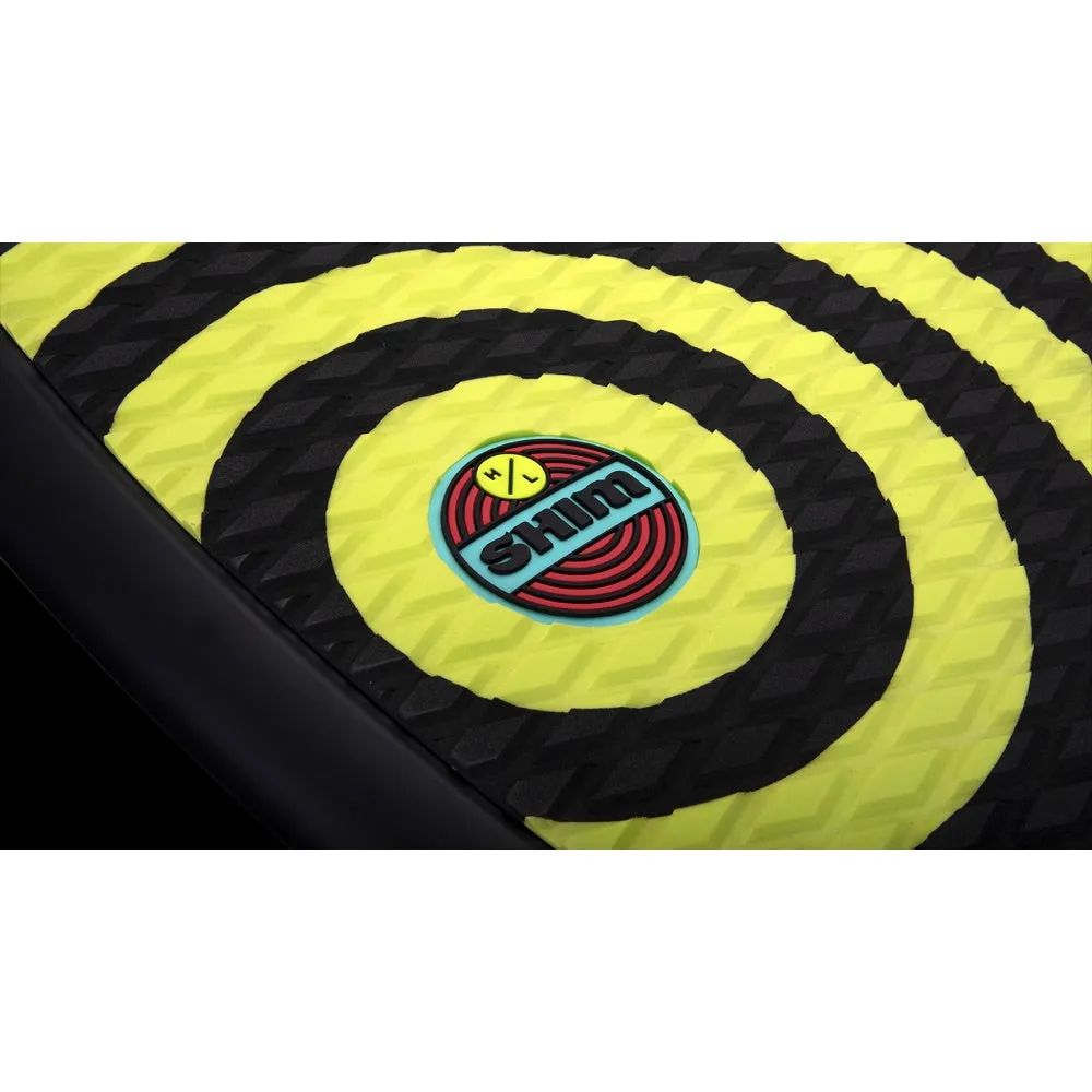 HYPERLITE SHIM 2024