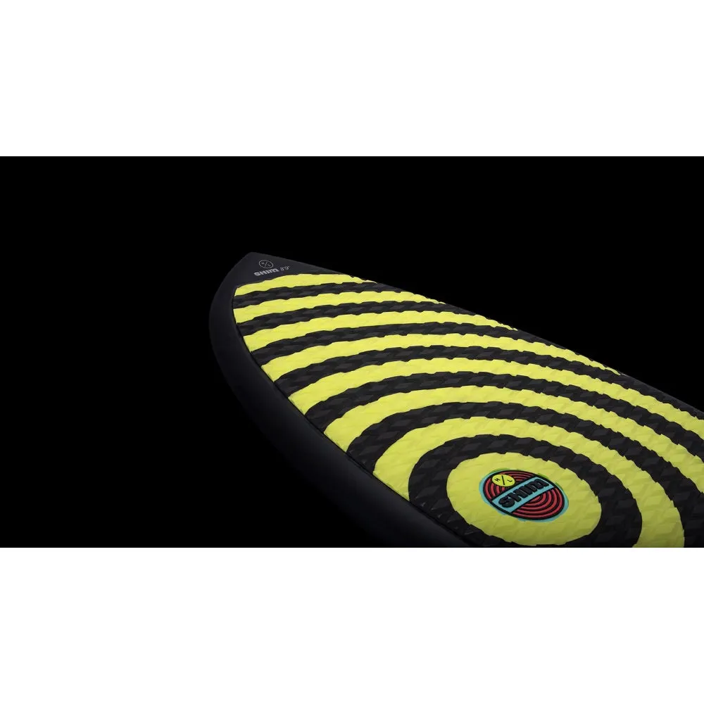 HYPERLITE SHIM 2024