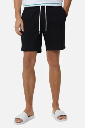 Industrie The Belfast Short