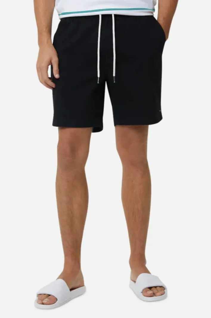 Industrie The Belfast Short