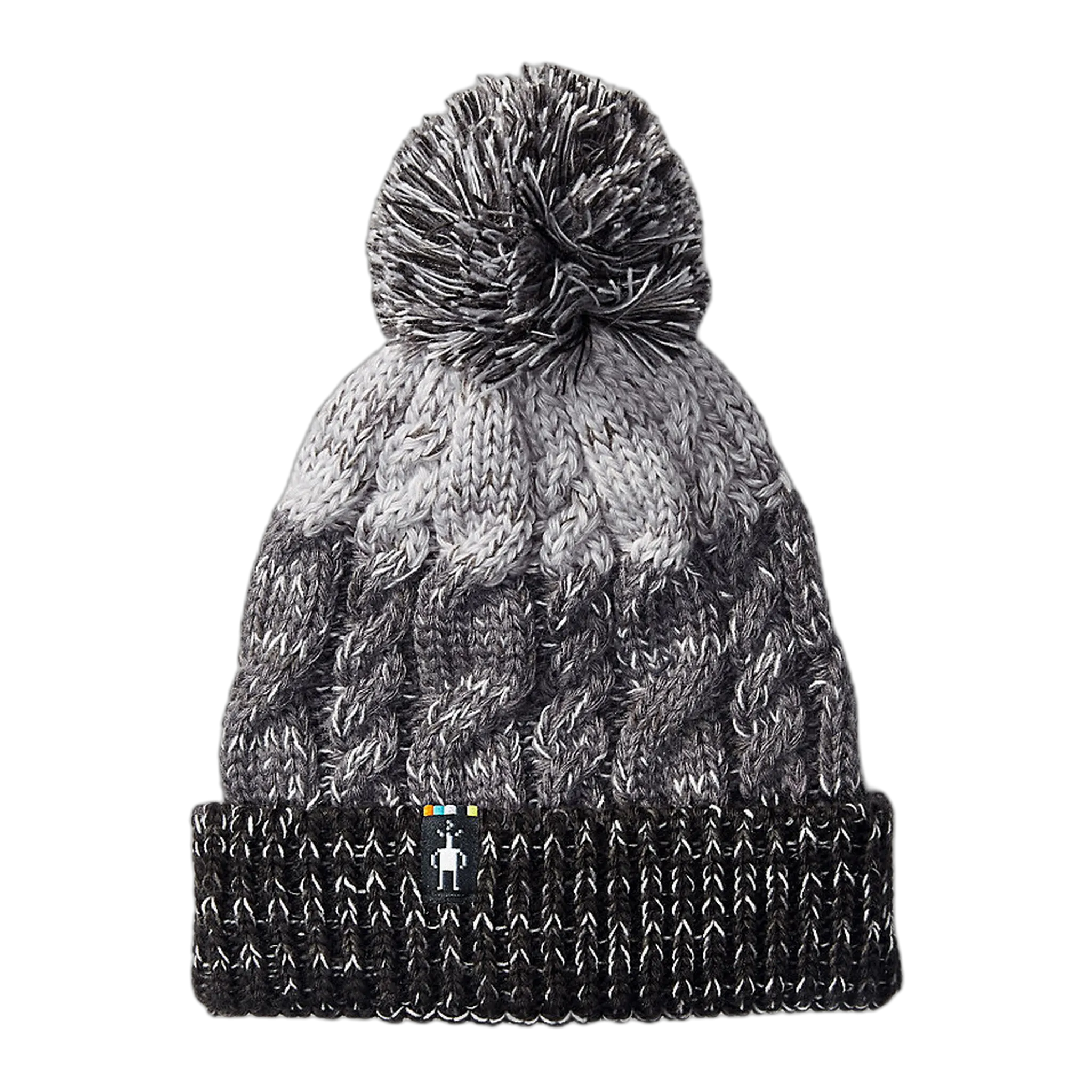 Isto Retro Beanie
