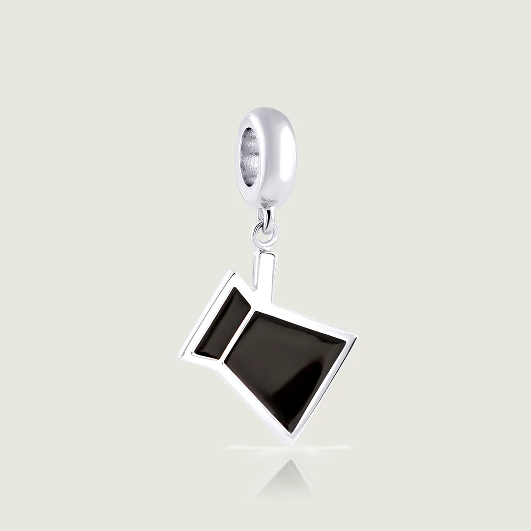Jazve Charm