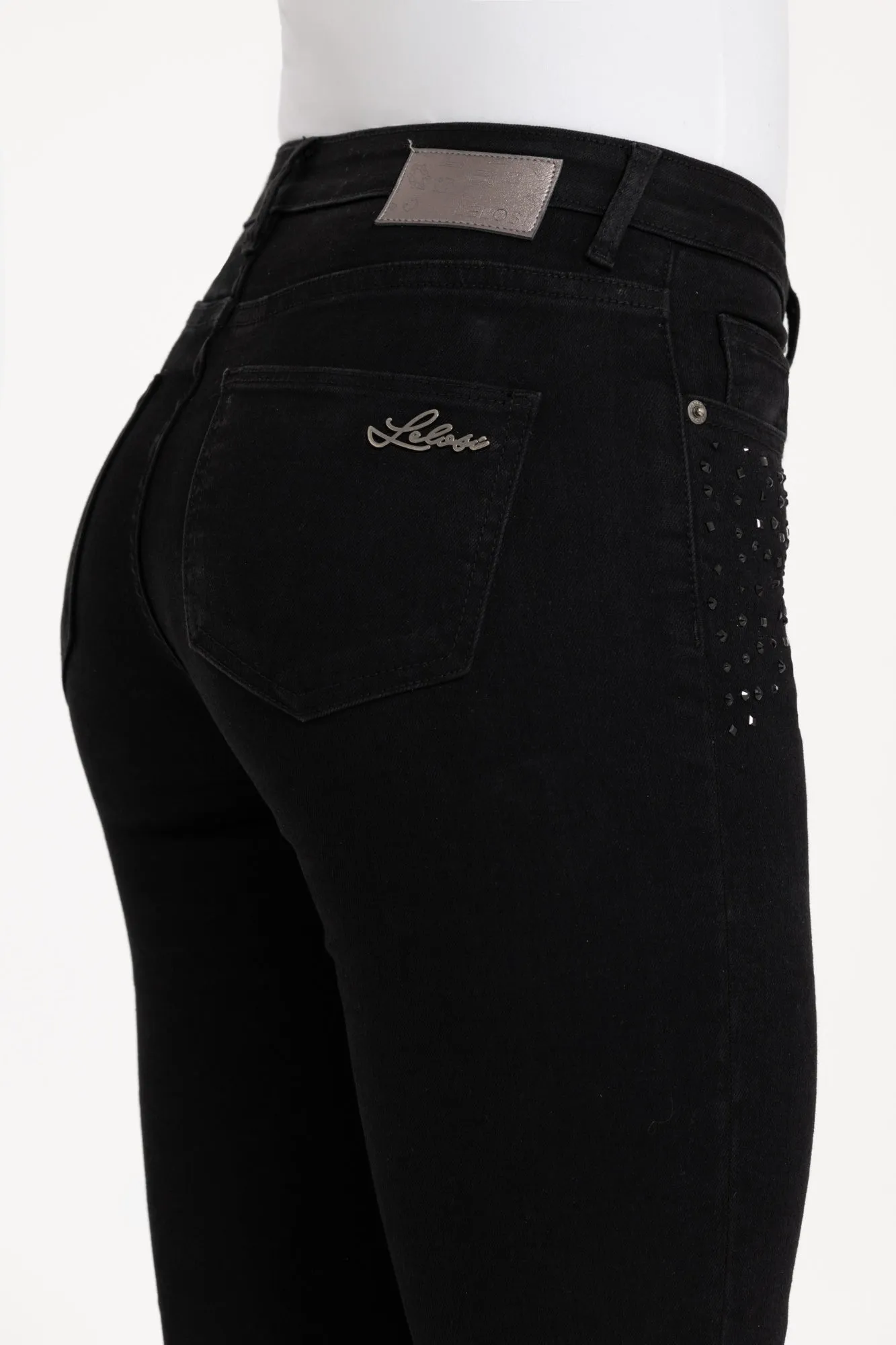Jeans Kansas