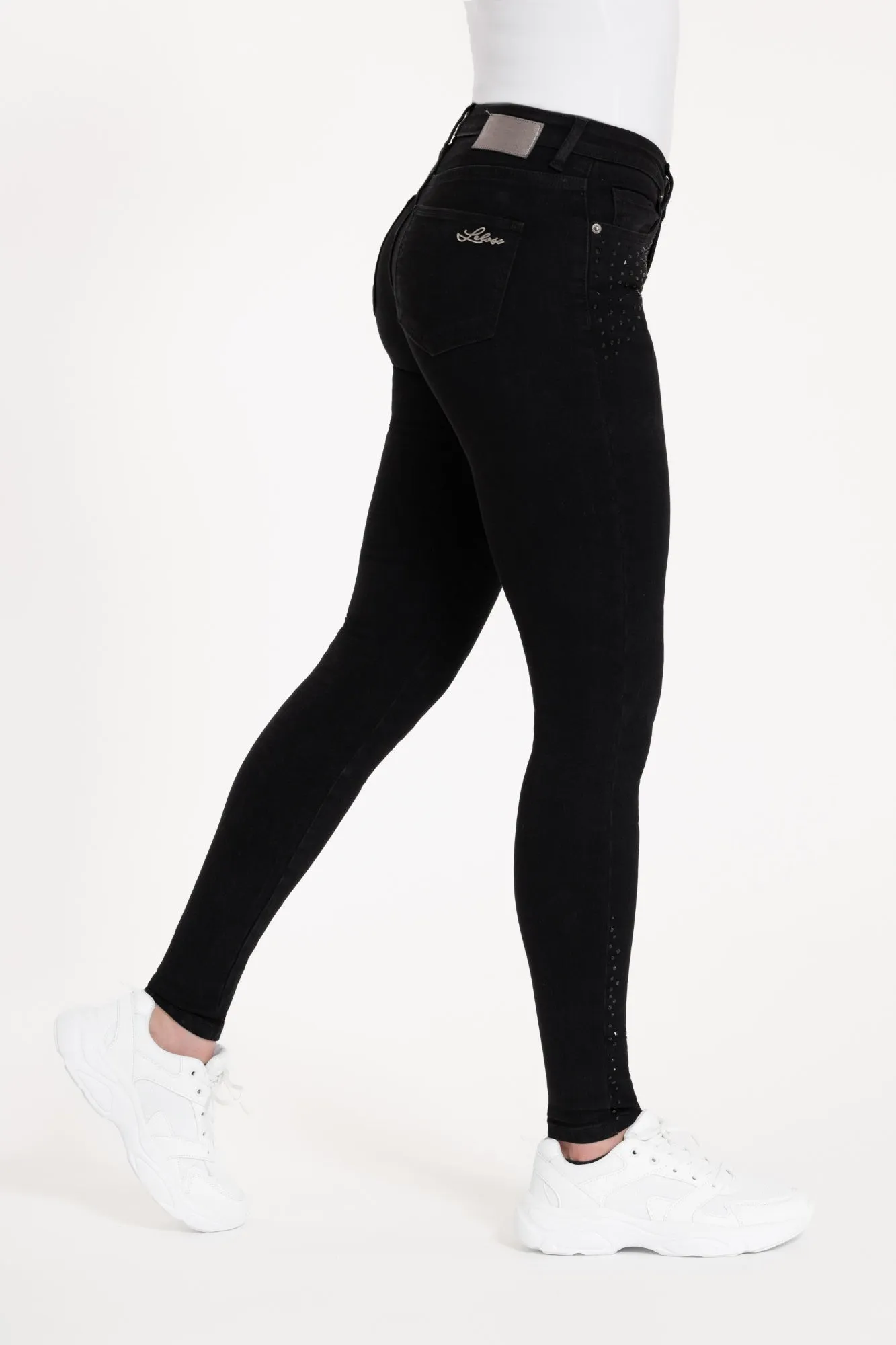Jeans Kansas