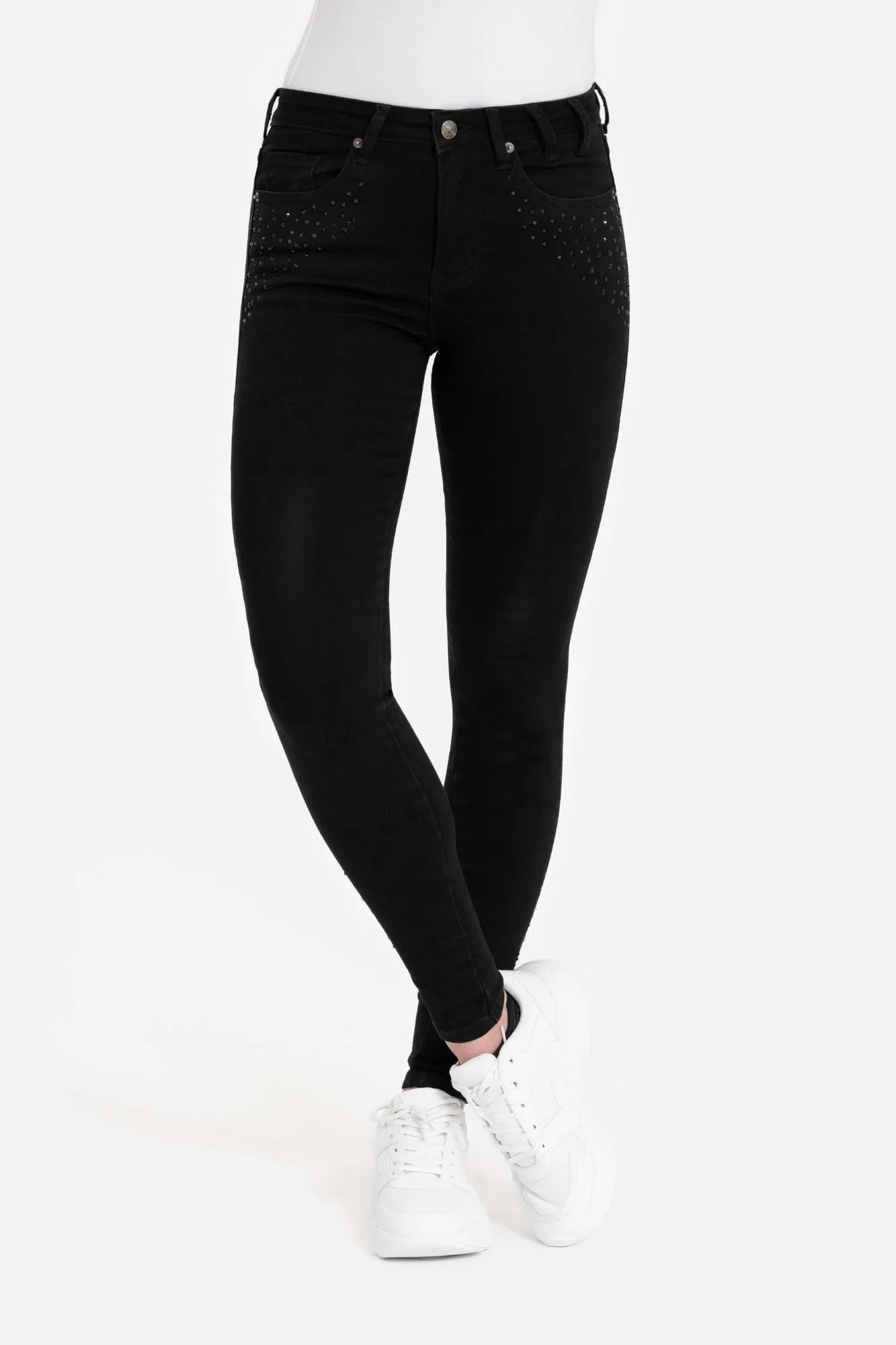 Jeans Kansas