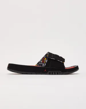 Jordan Hydro 8 Retro Slides