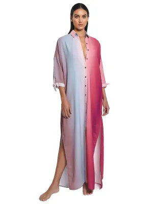 Josephine Cover-Up ::RET