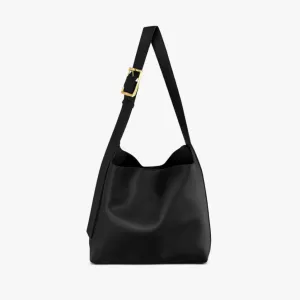 Juliet | Classic Handbag with Sophisticated Style