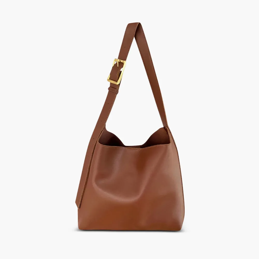 Juliet | Classic Handbag with Sophisticated Style