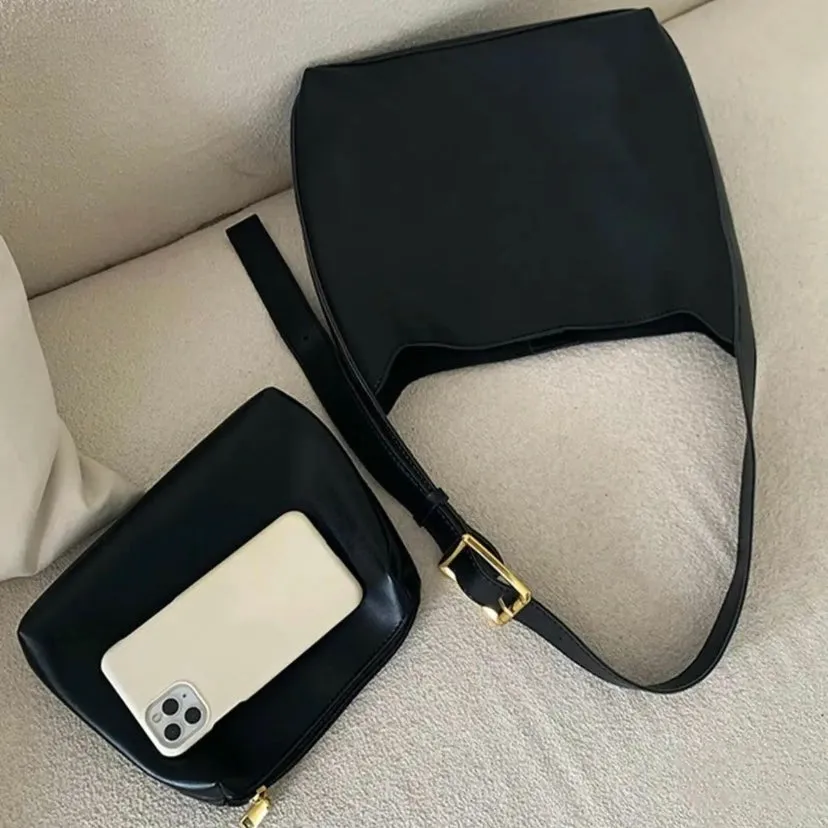 Juliet | Classic Handbag with Sophisticated Style