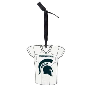 Just Add Color, Jersey, Michigan State University,3ot971jsy