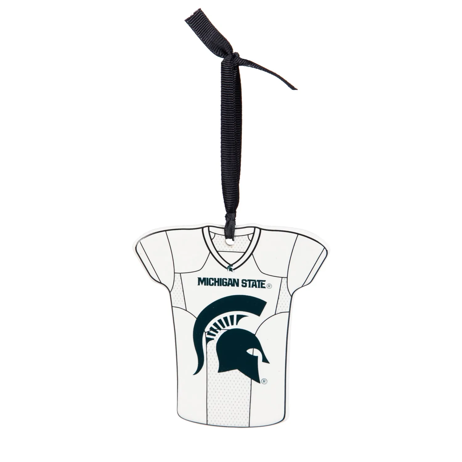 Just Add Color, Jersey, Michigan State University,3ot971jsy