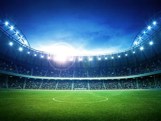 Kate Sports Football Background World Cup Photo