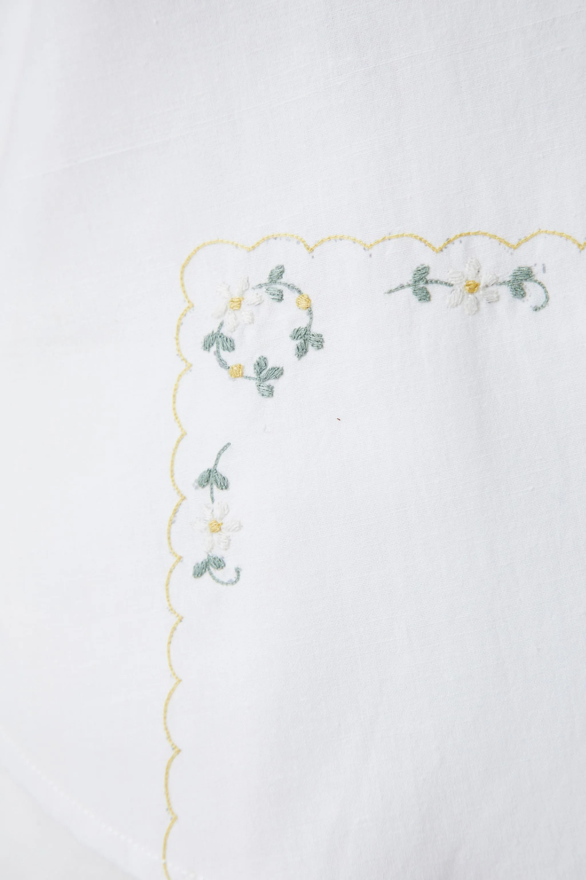 Kati Shirt