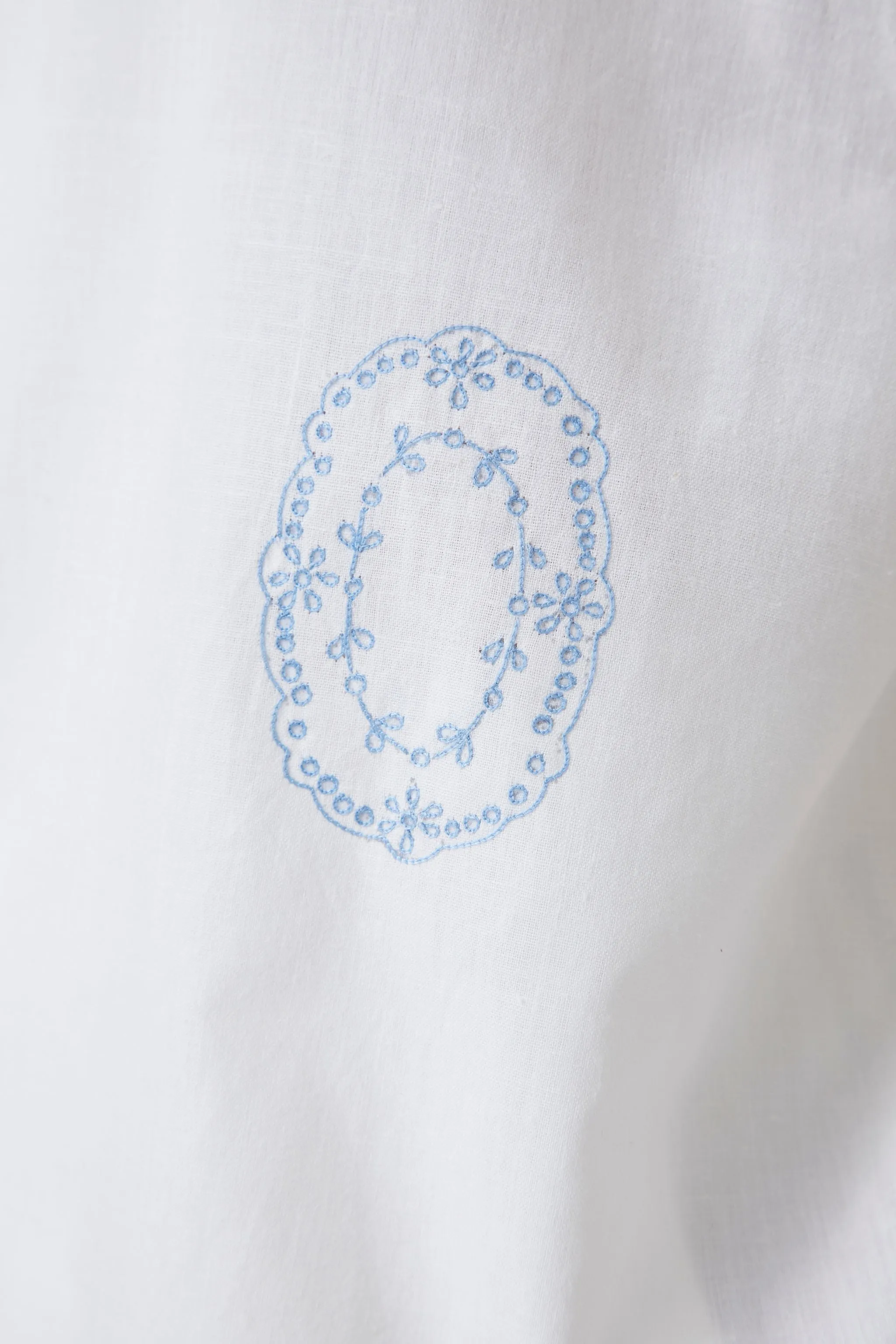 Kati Shirt
