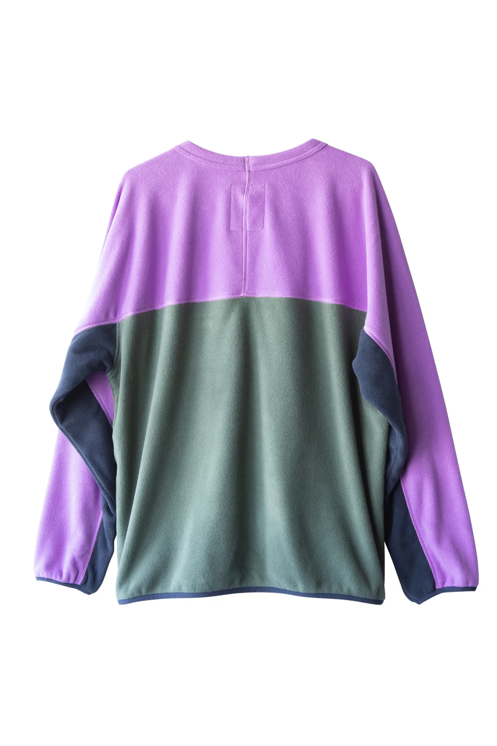 Kavu: Kelowna - Purple Ivy