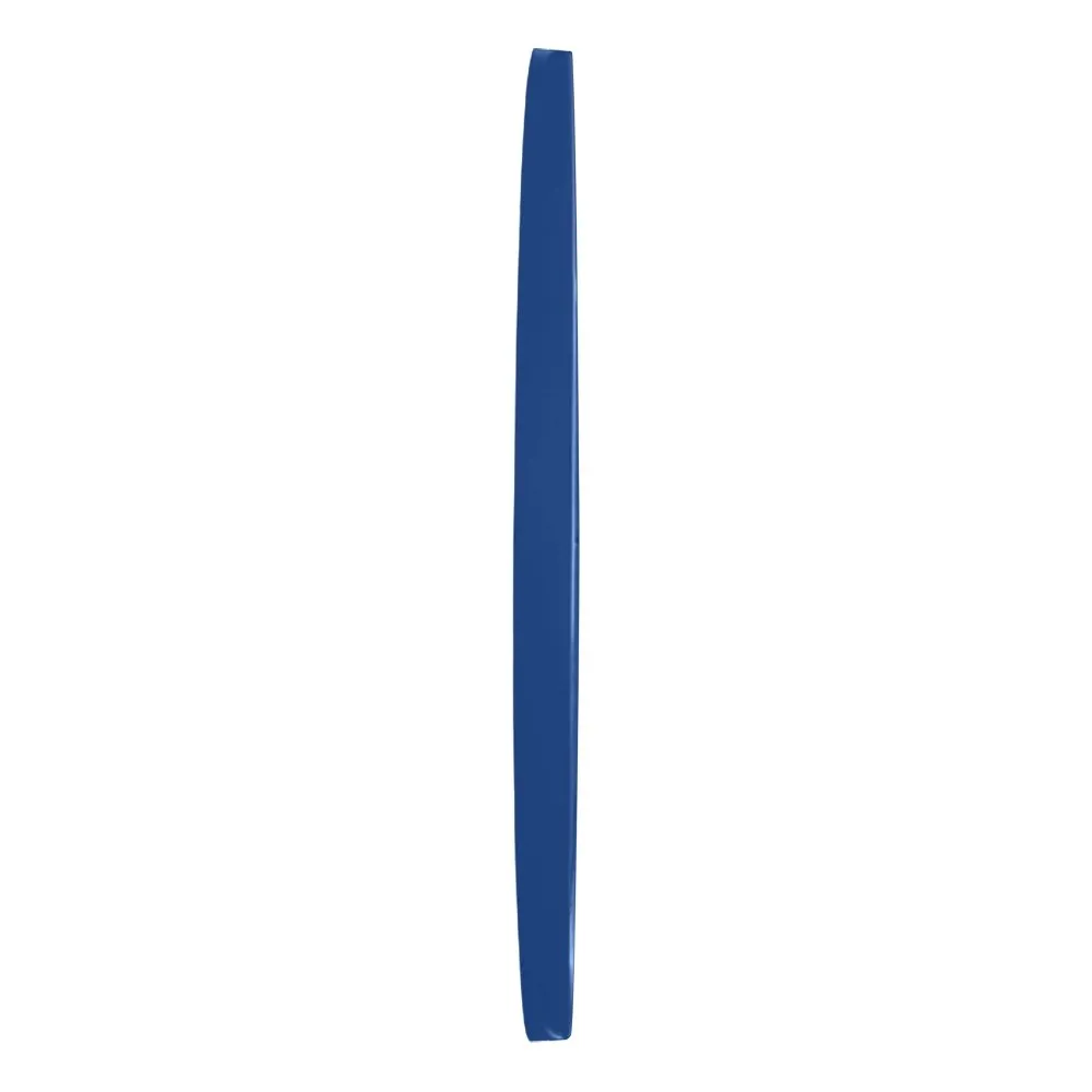 Kentucky Wildcats: Mascot - Modern Disc Wall Sign