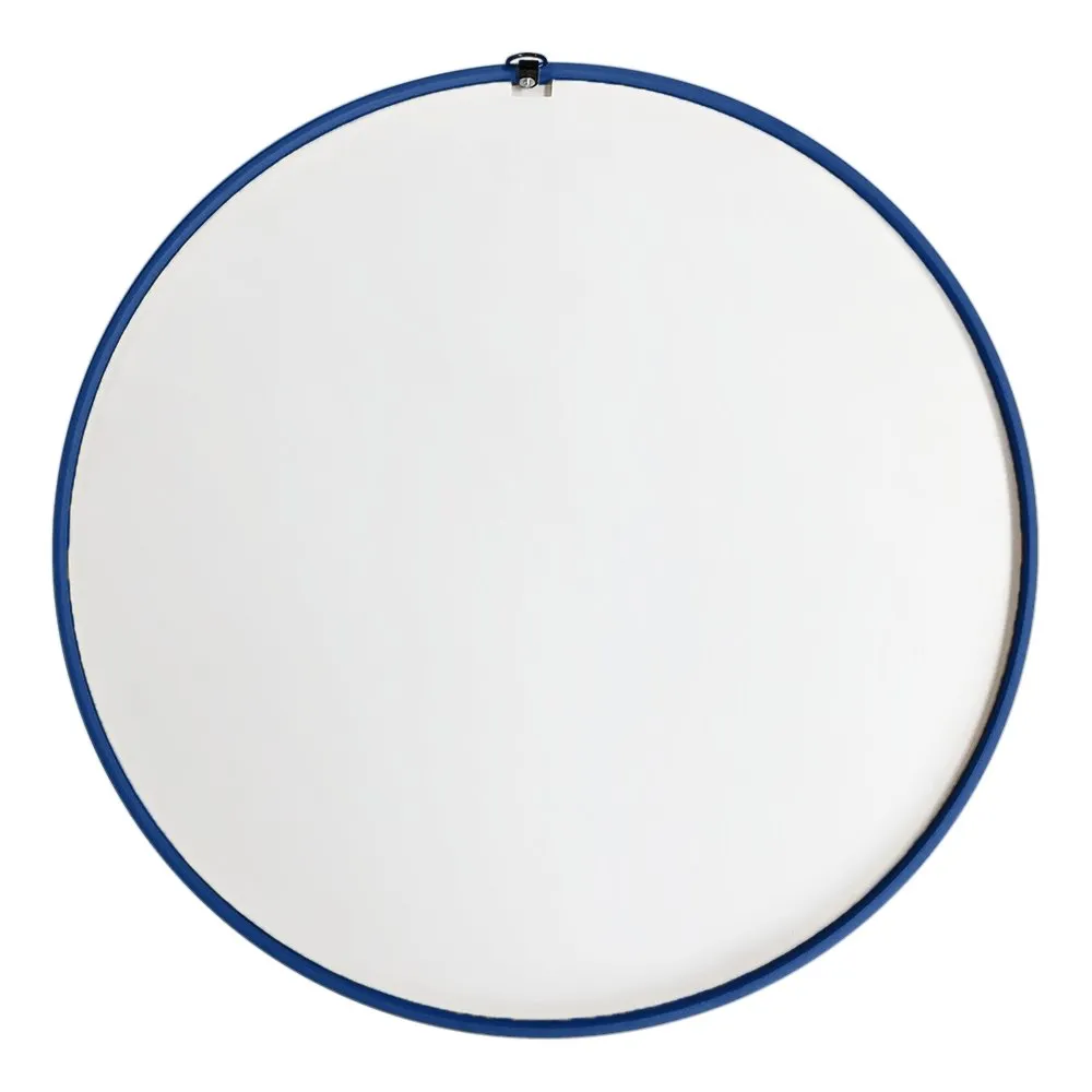 Kentucky Wildcats: Mascot - Modern Disc Wall Sign
