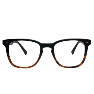 L&F &8 |  Reading Glasses | Vintage Sunburst