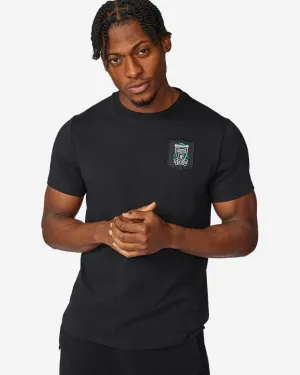 LFC 95 Mens Graphic Tee