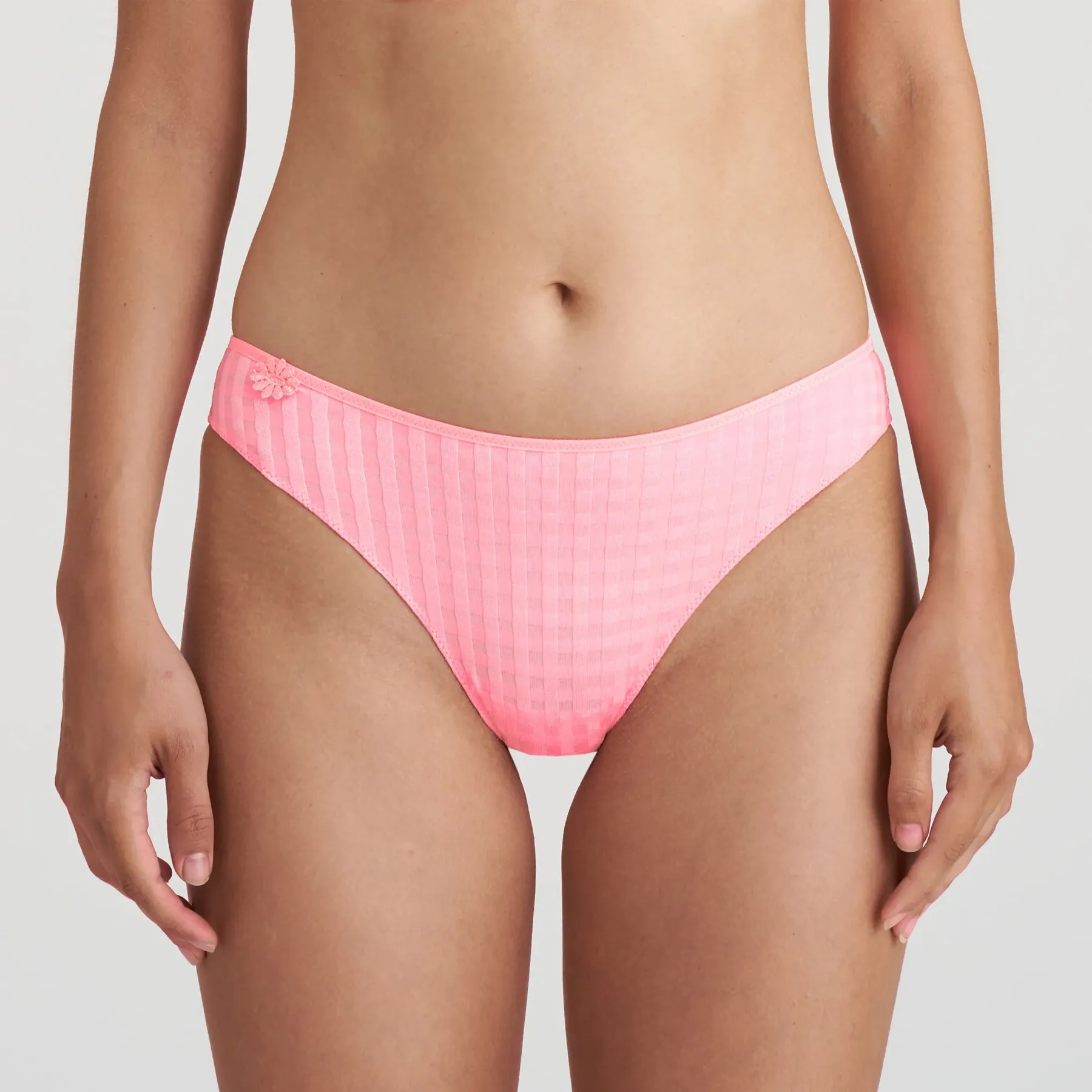 Marie Jo Avero Rio Panty