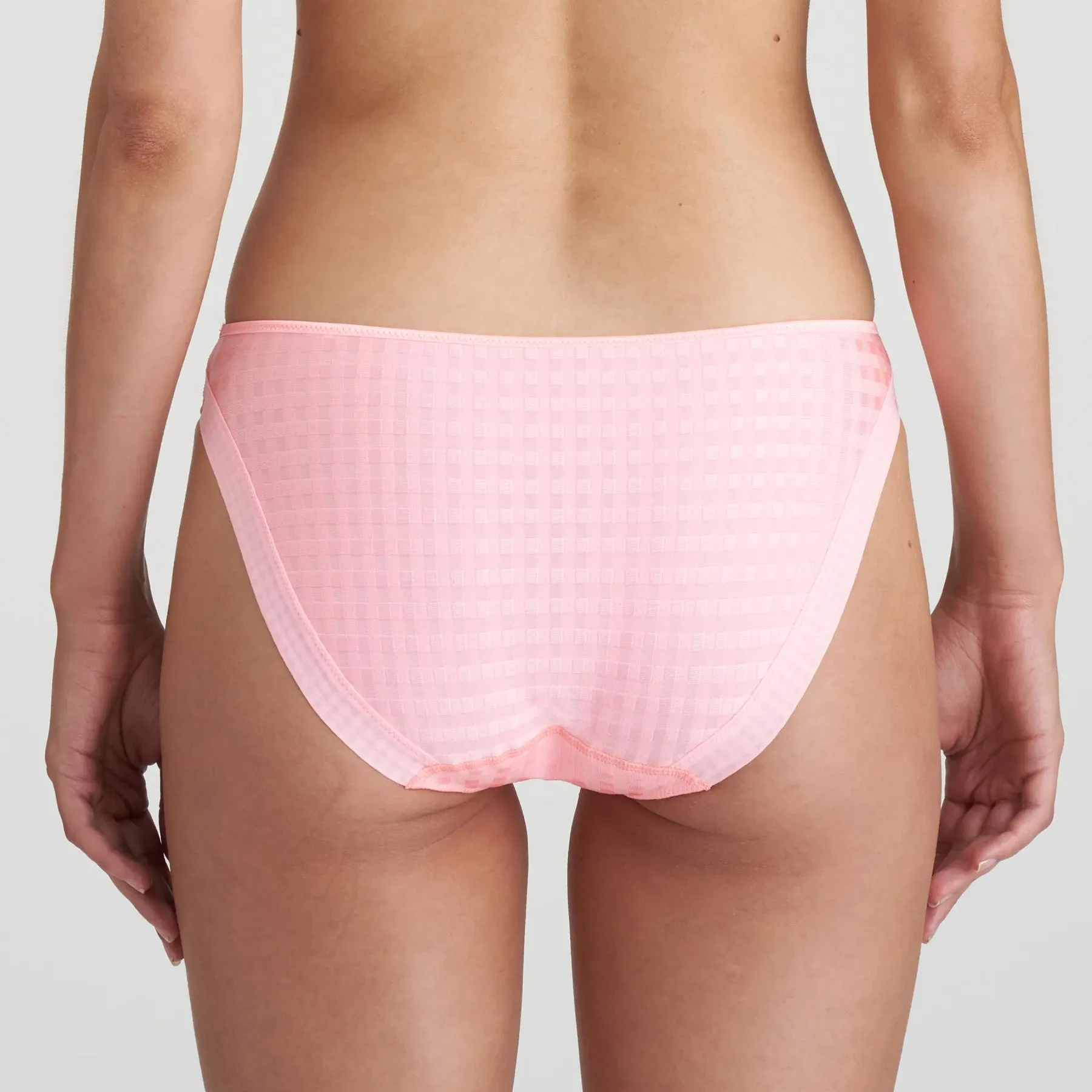 Marie Jo Avero Rio Panty