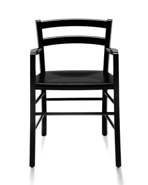 Marocca - Chair