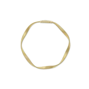 Marrakech Supreme Bracelet