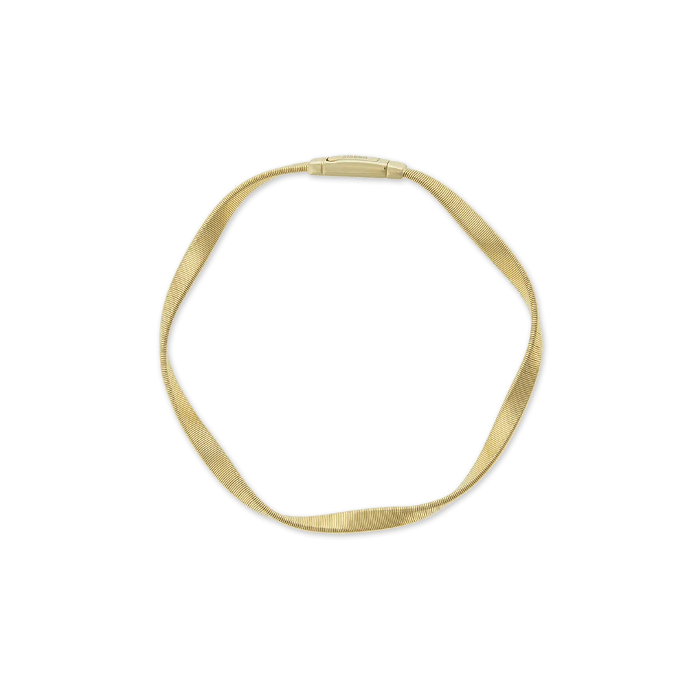 Marrakech Supreme Bracelet