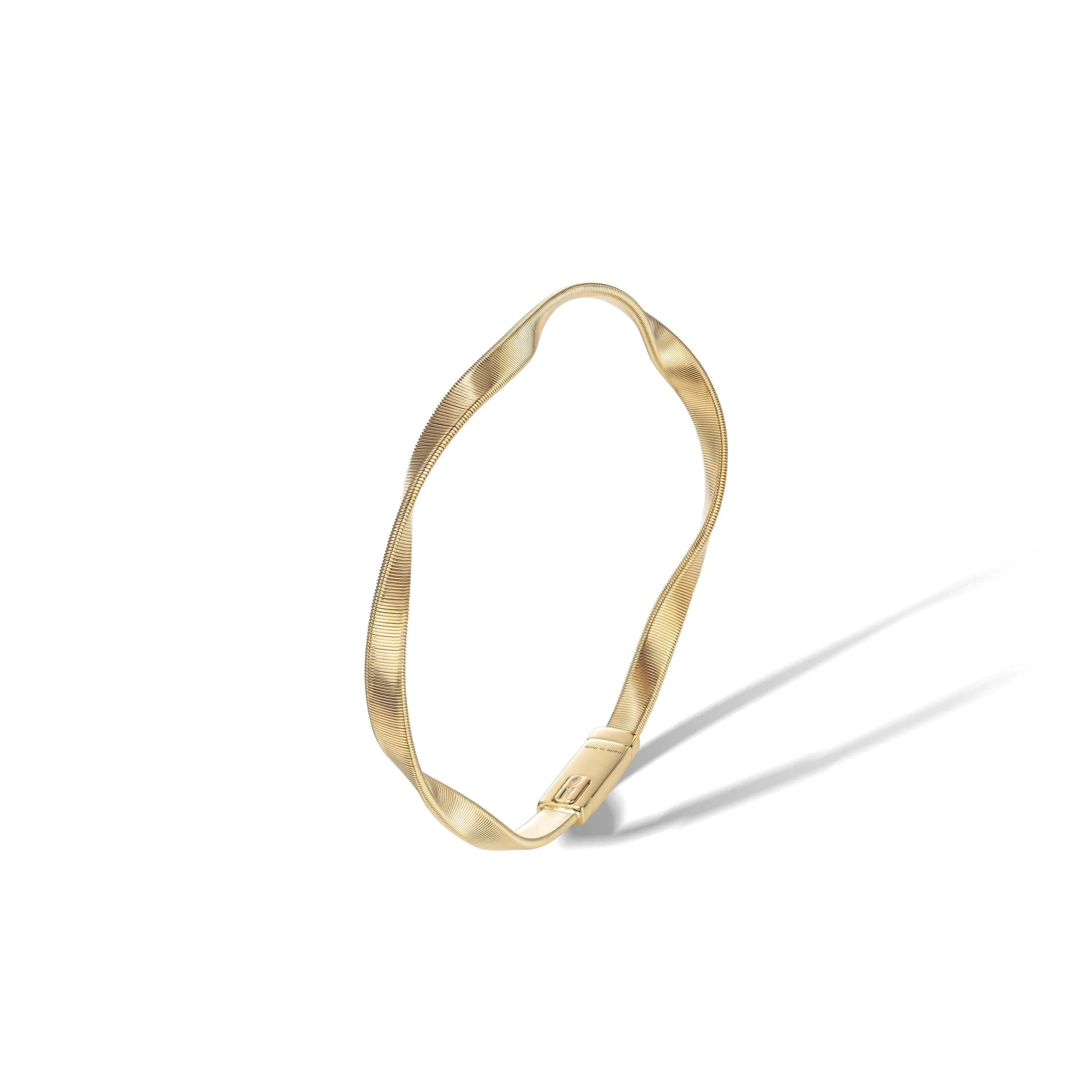 Marrakech Supreme Bracelet