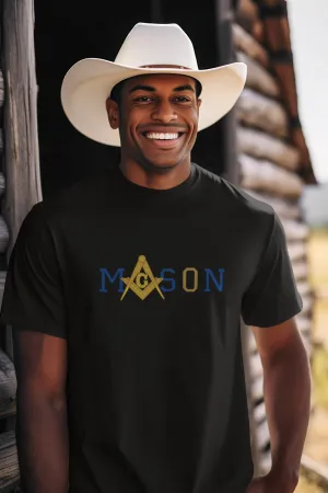 Mason Design