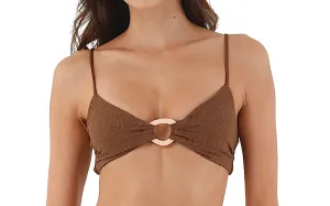 Mazu-Neo Paramount Bikini
