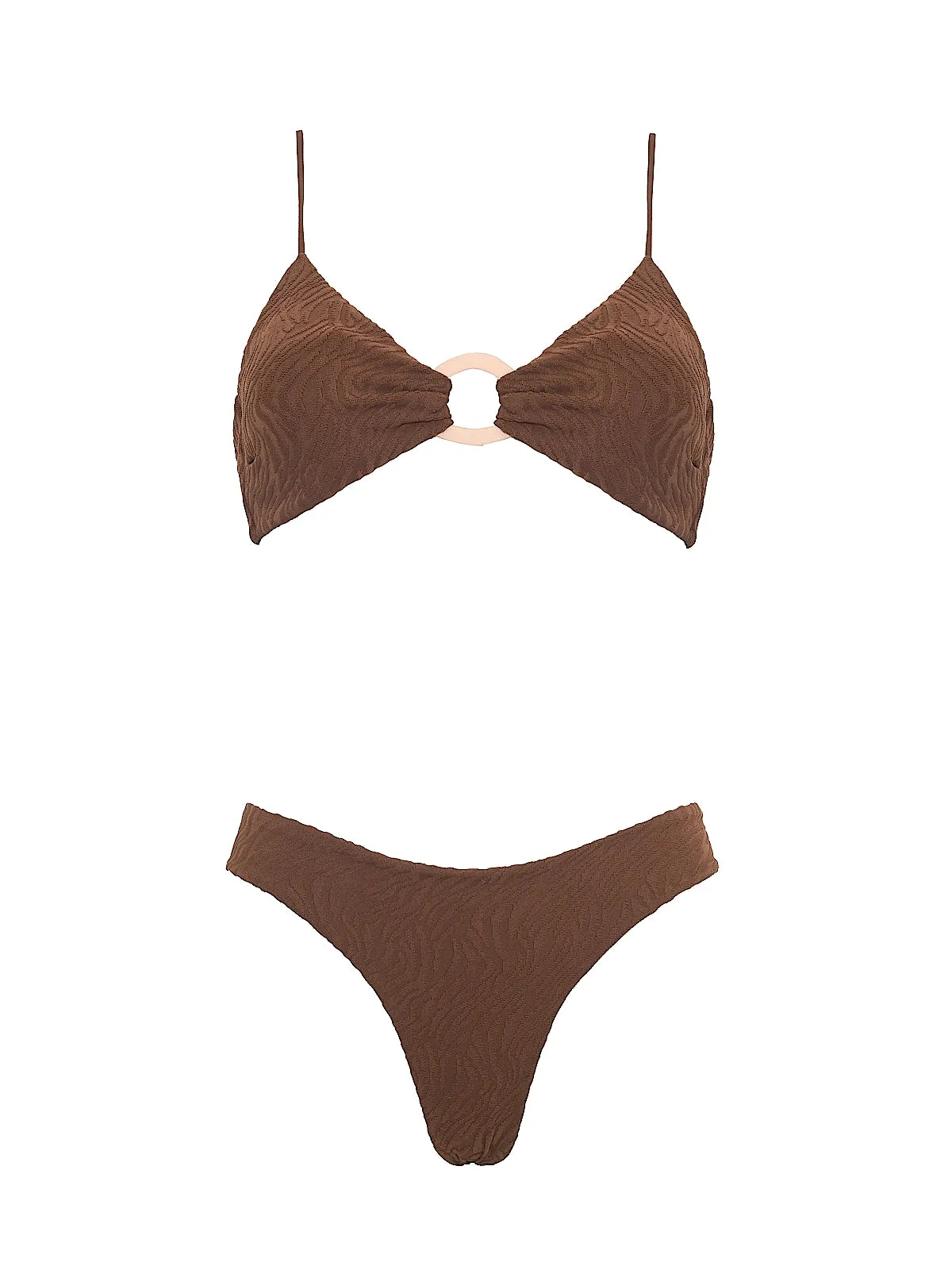 Mazu-Neo Paramount Bikini