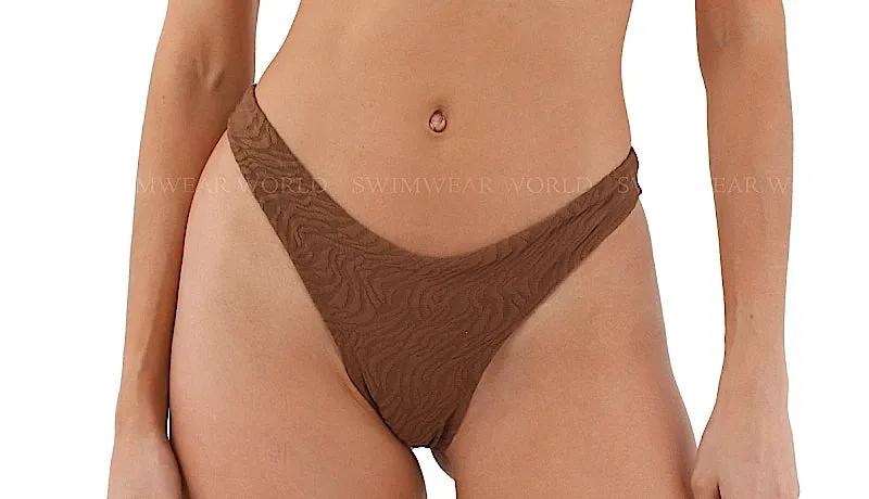 Mazu-Neo Paramount Bikini