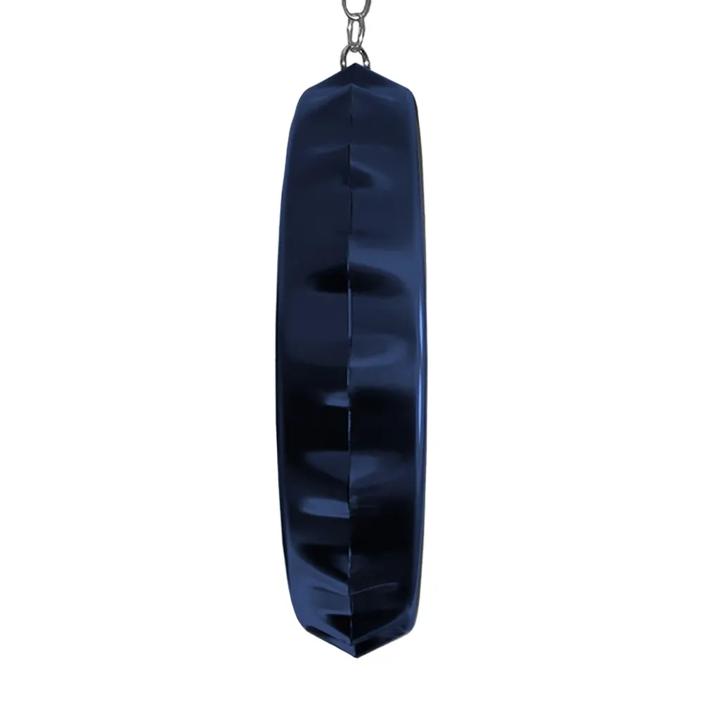 Memphis Grizzlies: Bottle Cap Dangler