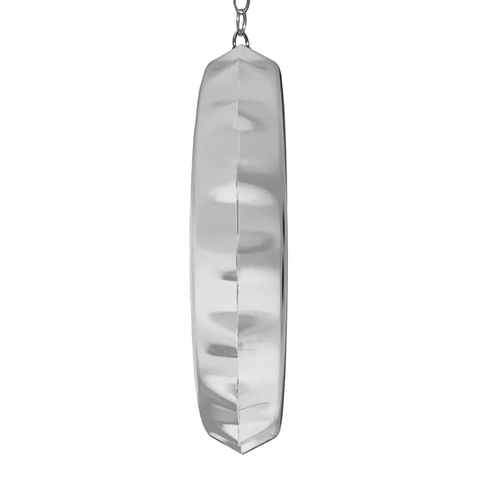 Michigan State Spartans: Bottle Cap Dangler