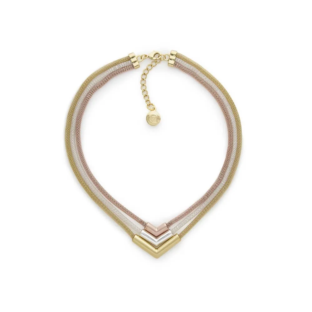 Modern Day Mama Necklace