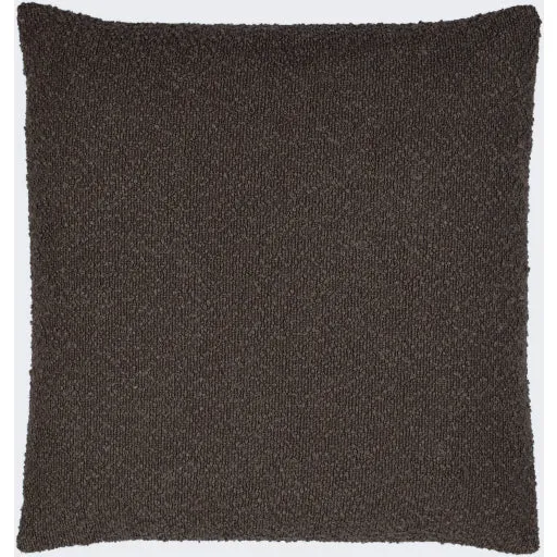 Modern Elegance Decorative Pillow
