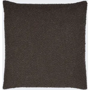 Modern Elegance Decorative Pillow