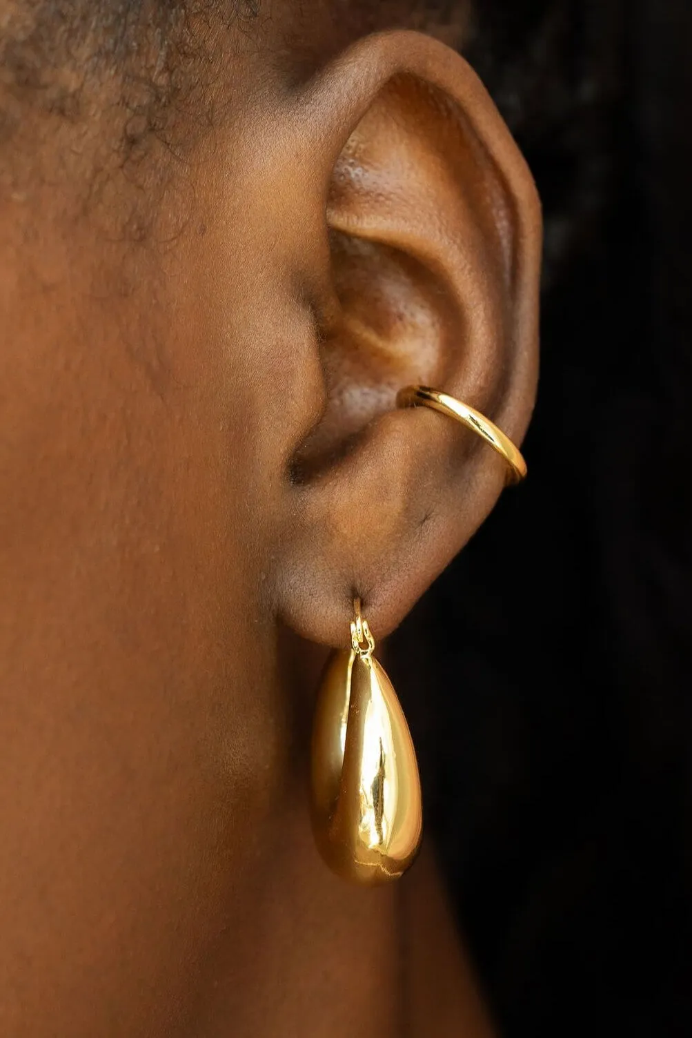 Mojdeh Hoops