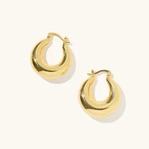 Mojdeh Hoops