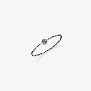 Mon Paris Gold Ring JDPRRUF244B