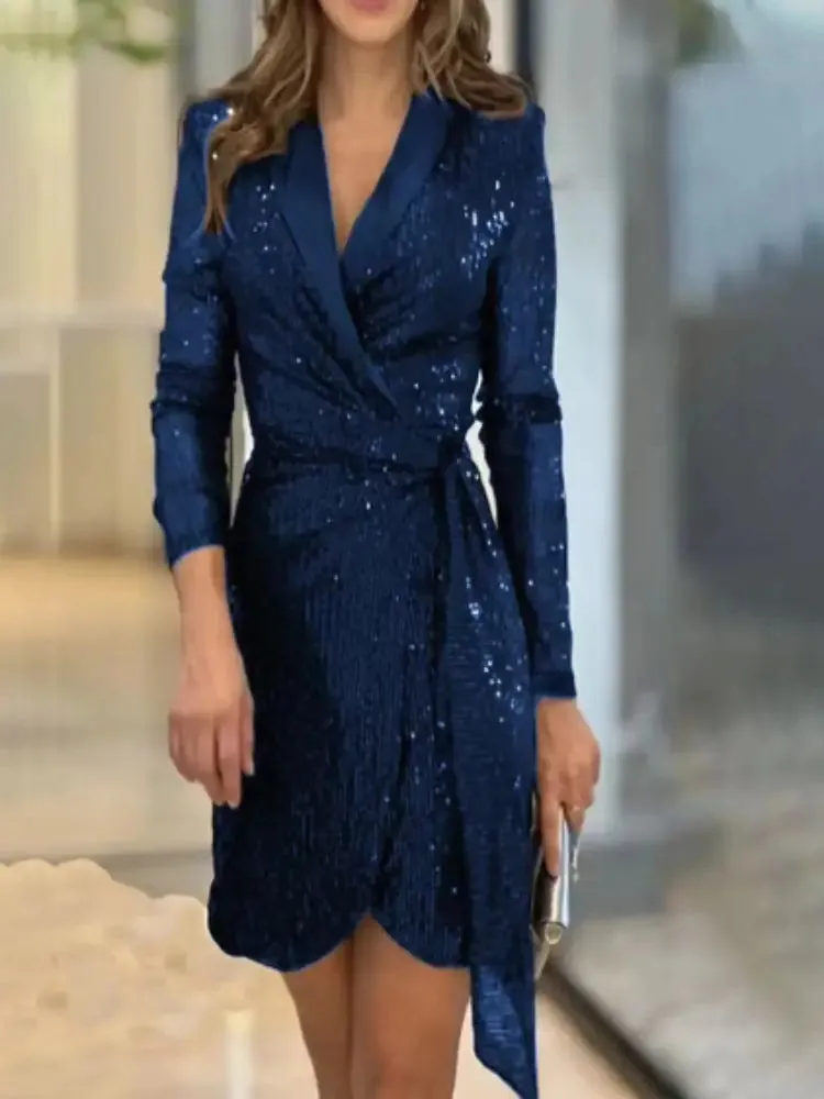 Morgan® | Casual and comfortable summer dress
