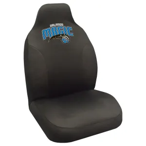NBA - Orlando Magic Seat Cover