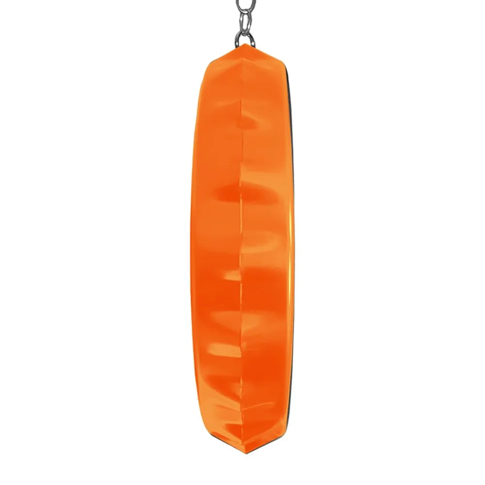 New York Knicks: Bottle Cap Dangler