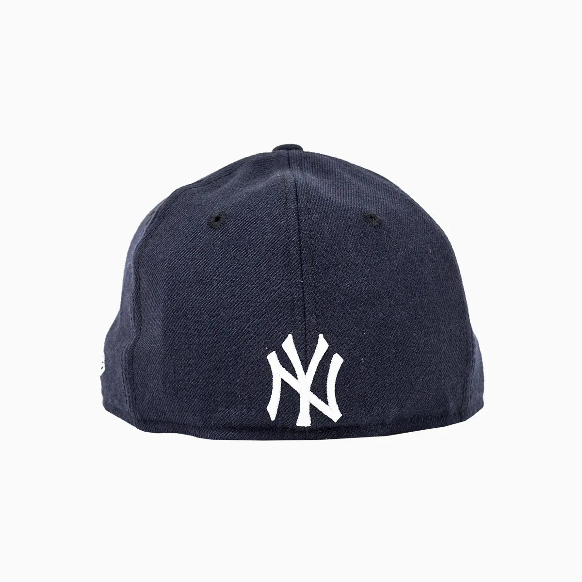 New York Yankees MLB 59FIFTY Fitted Hat