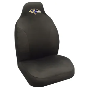 NFL - Baltimore Ravens Seat Cover
